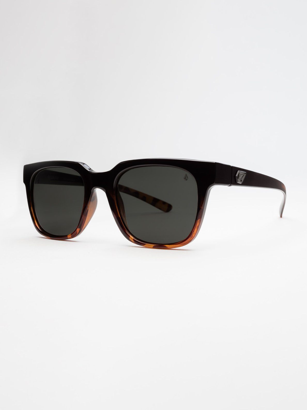 Volcom Morph Sunglasses