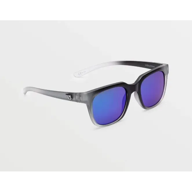 Volcom Morph Sunglasses