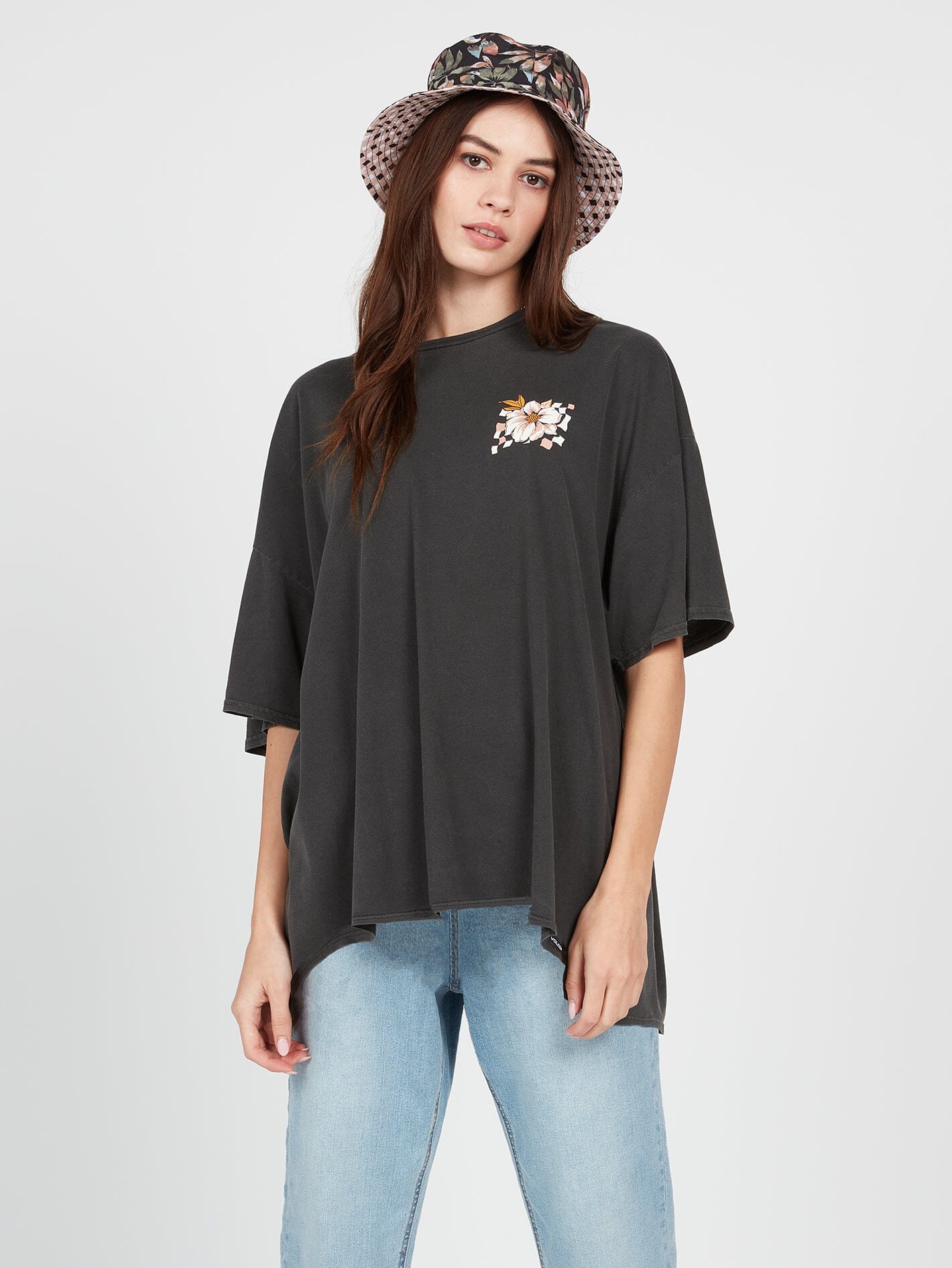 Volcom My Guys Tee