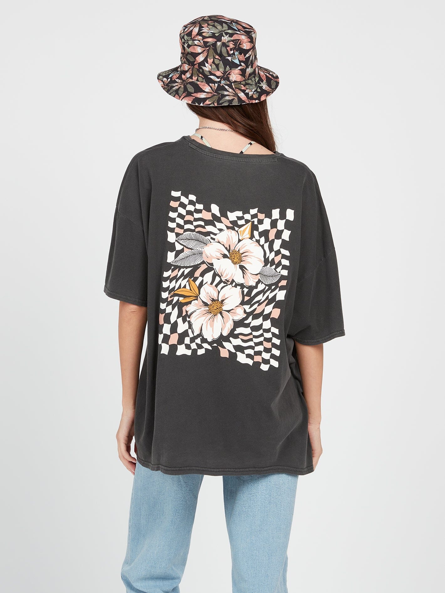 Volcom My Guys Tee
