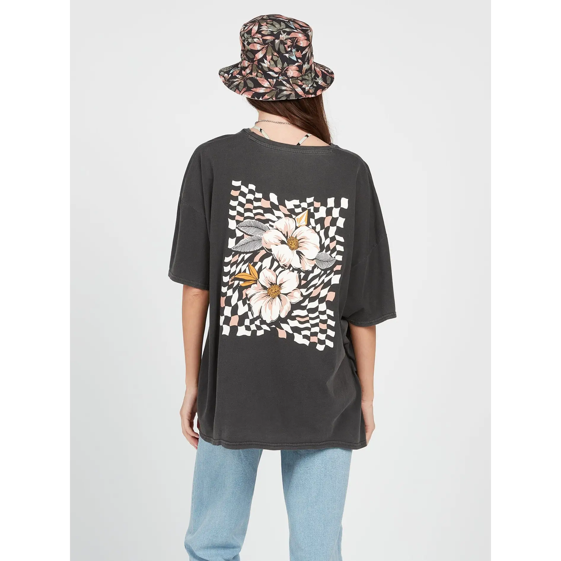 Volcom My Guys Tee