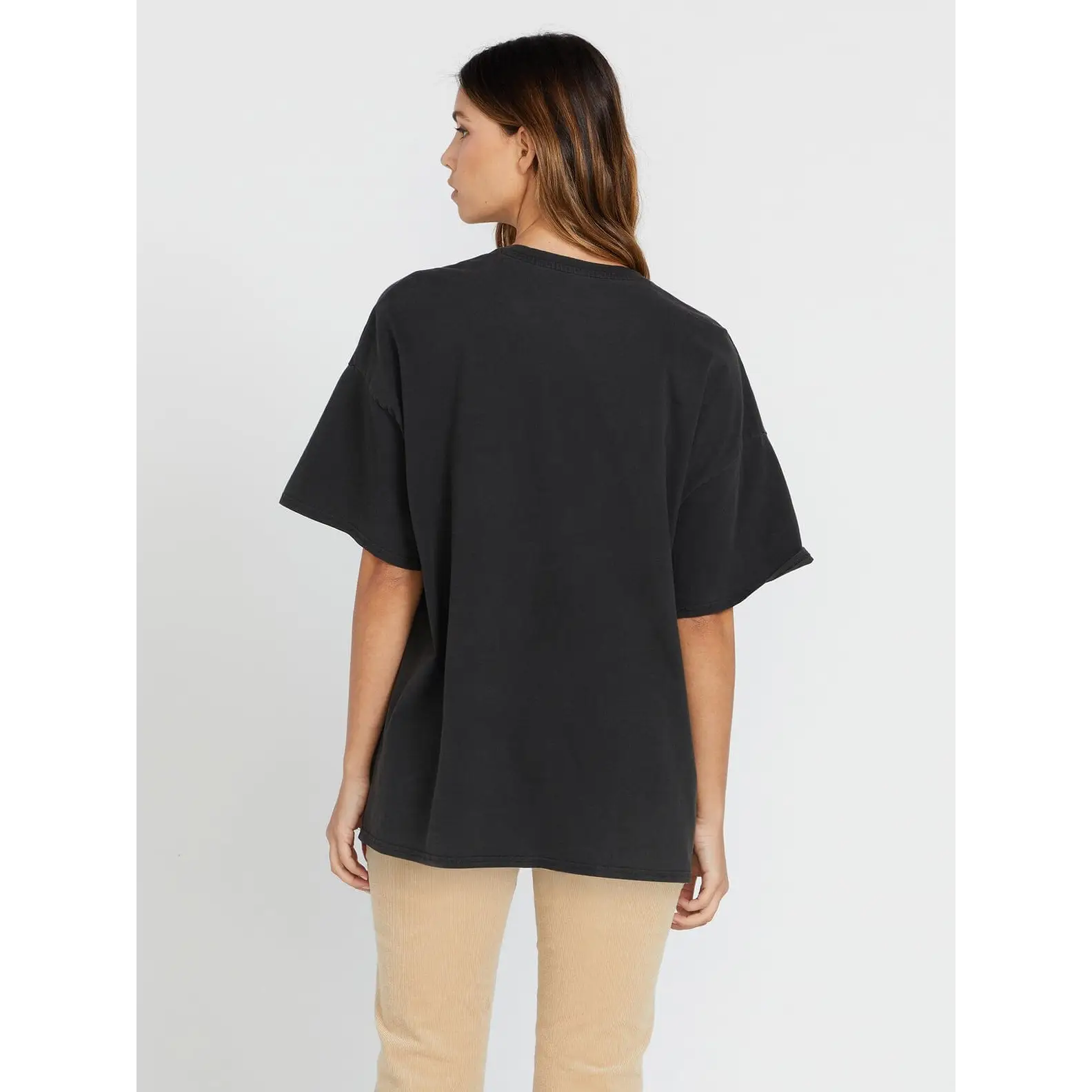 Volcom My Guys Tee