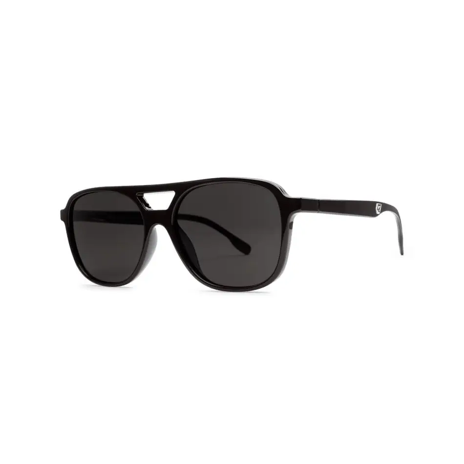 Volcom New Future Sunglasses