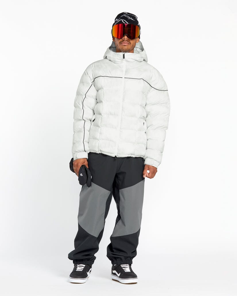 Volcom New Slashslapper Pant