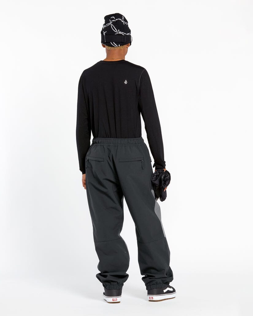 Volcom New Slashslapper Pant