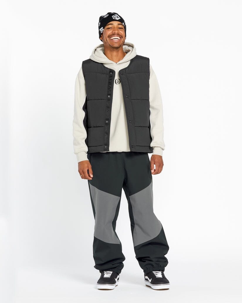 Volcom New Slashslapper Pant