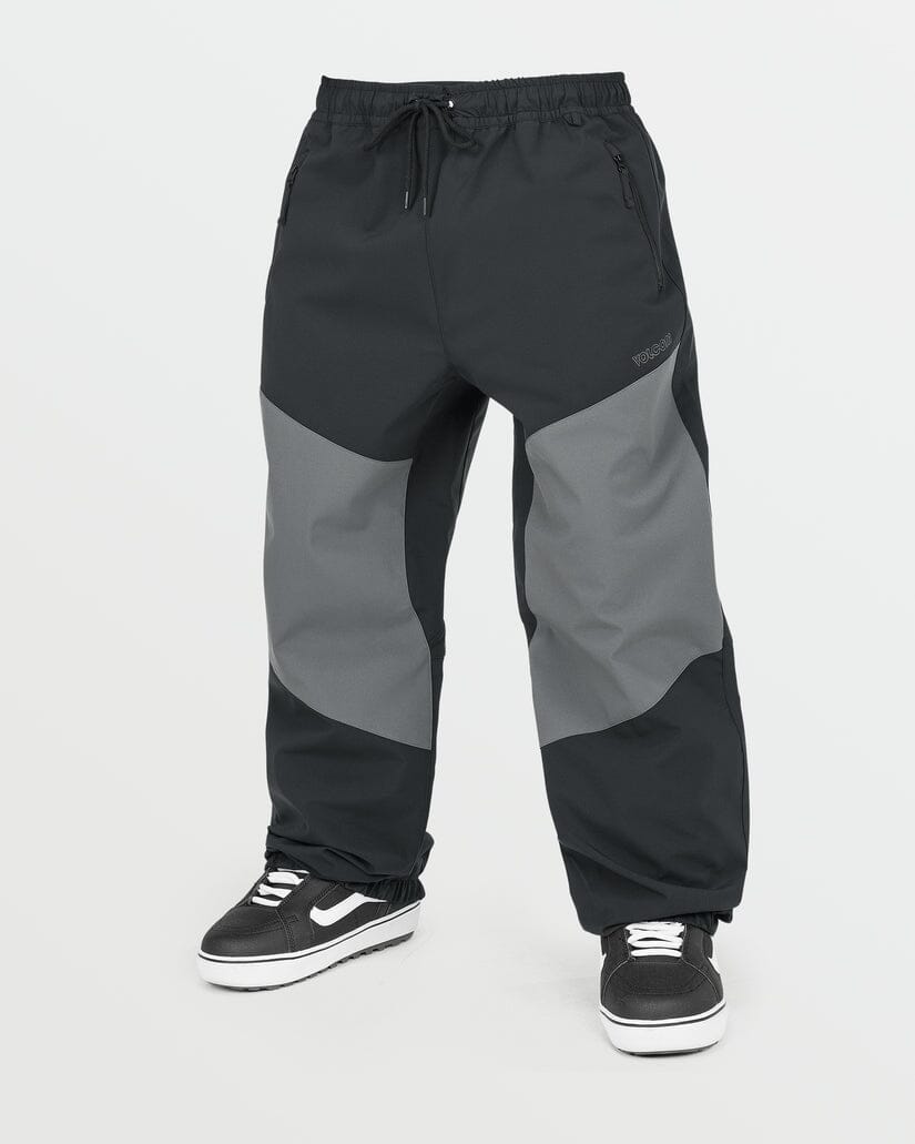 Volcom New Slashslapper Pant