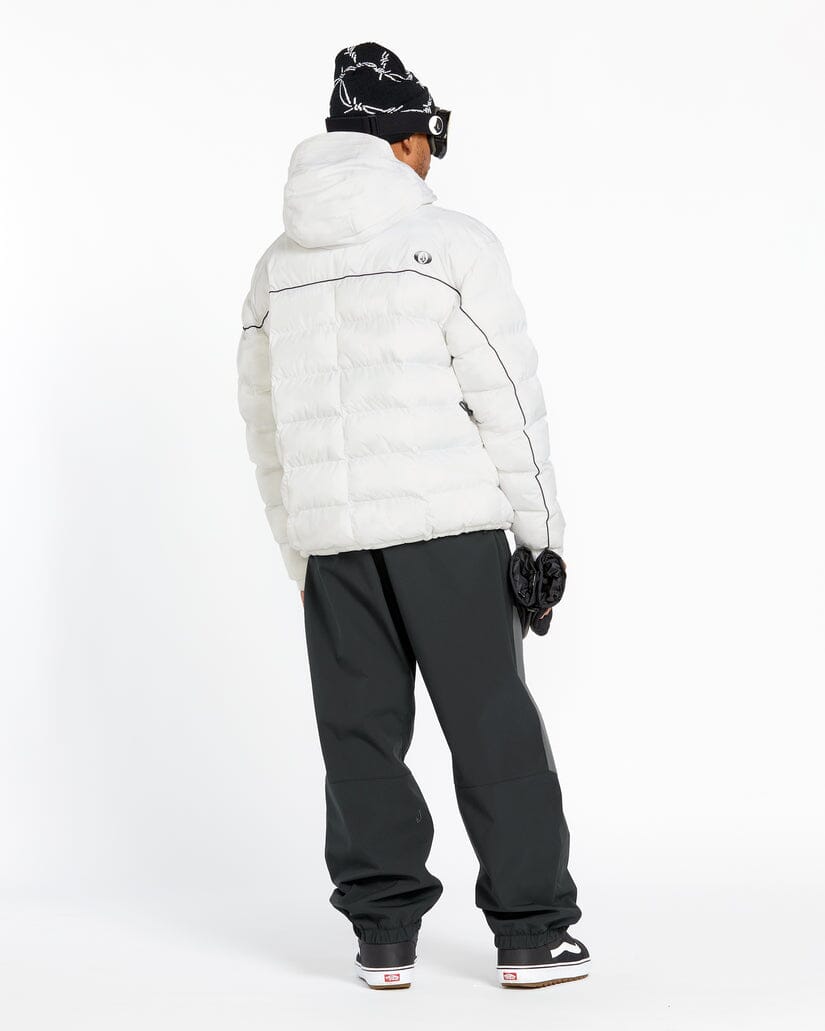 Volcom New Slashslapper Pant