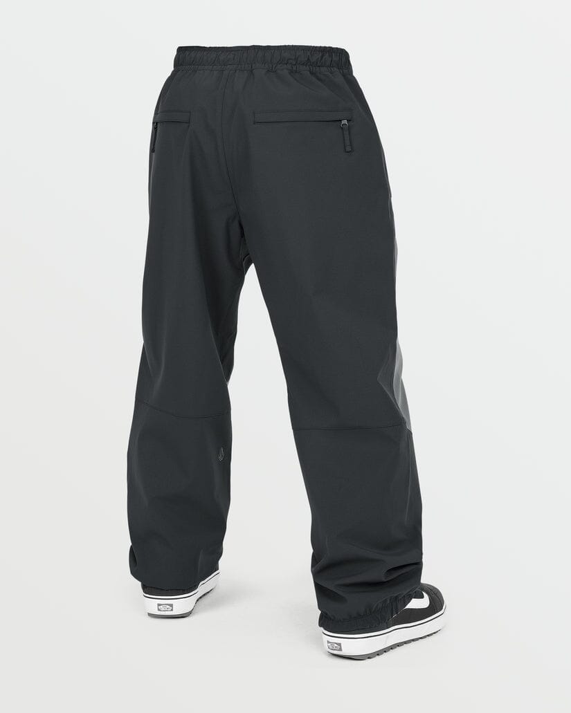 Volcom New Slashslapper Pant