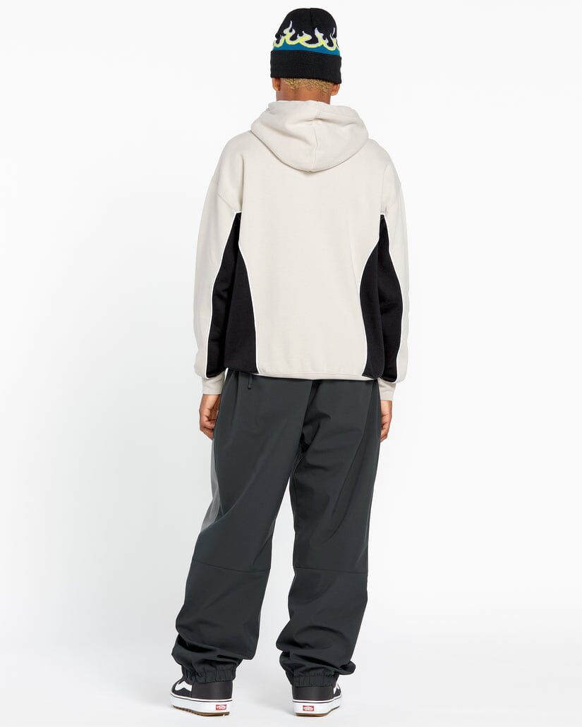 Volcom New Slashslapper Pant