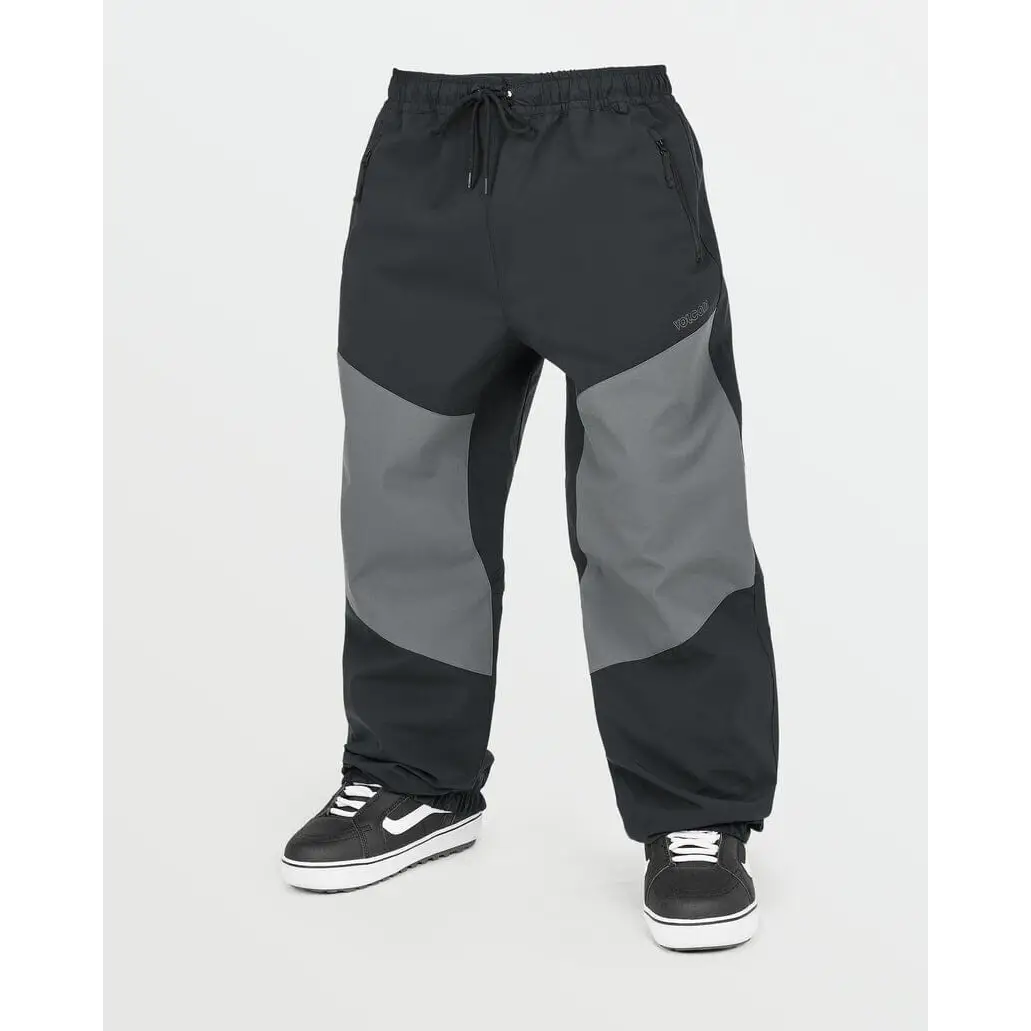 Volcom New Slashslapper Pant