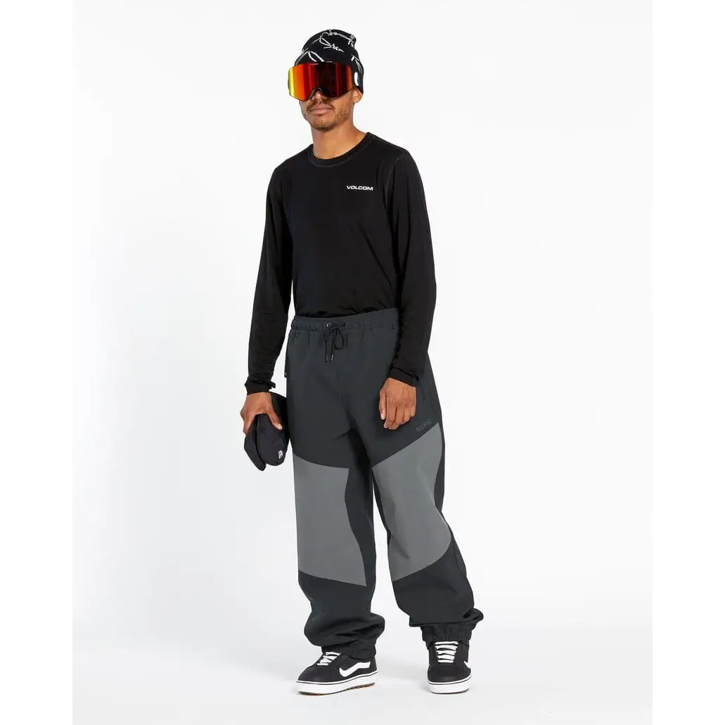 Volcom New Slashslapper Pant
