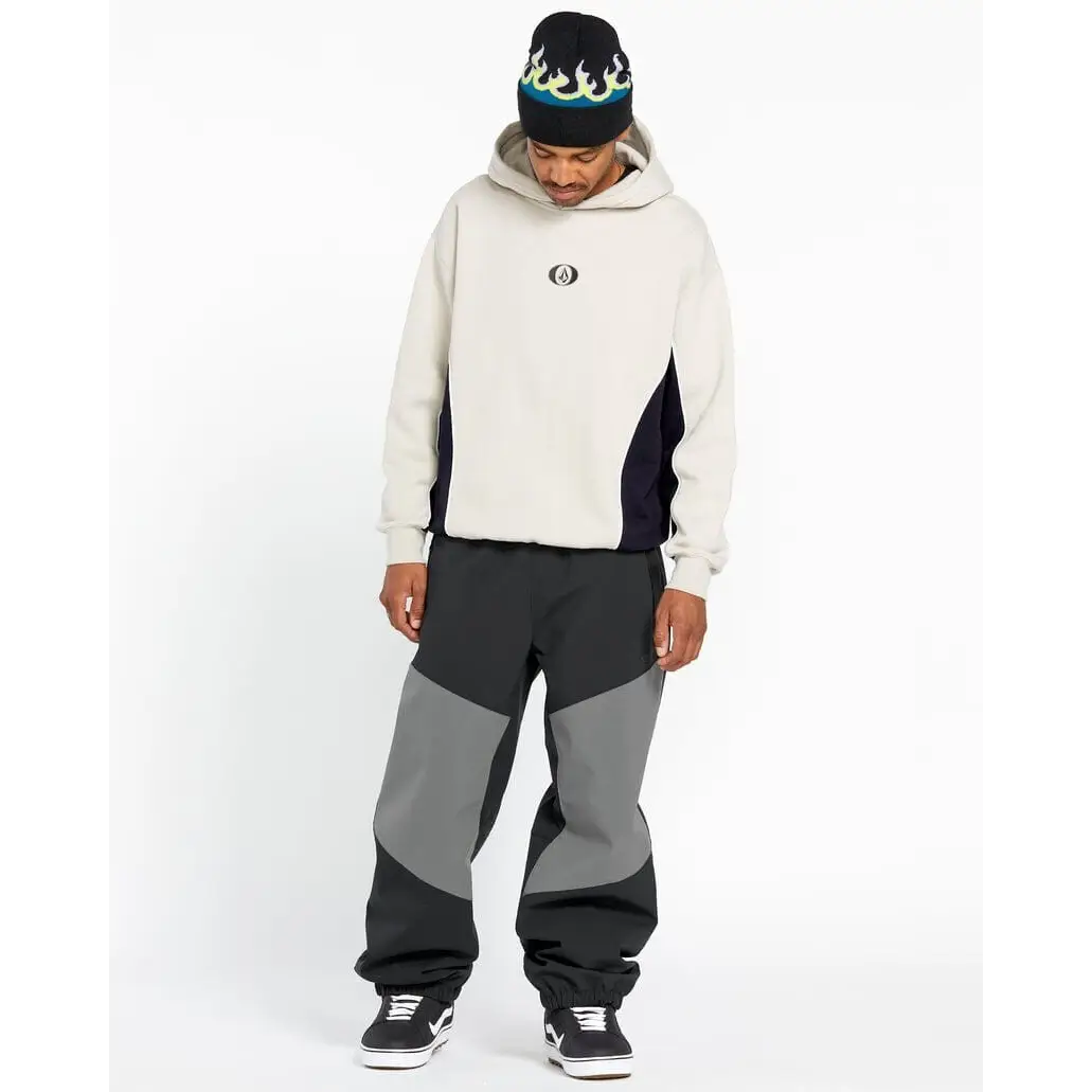 Volcom New Slashslapper Pant