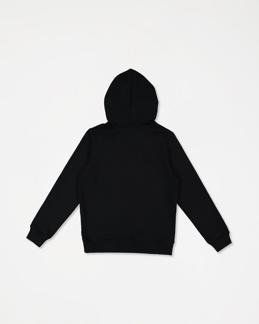 Volcom Noder Youth Pullover Hoodie