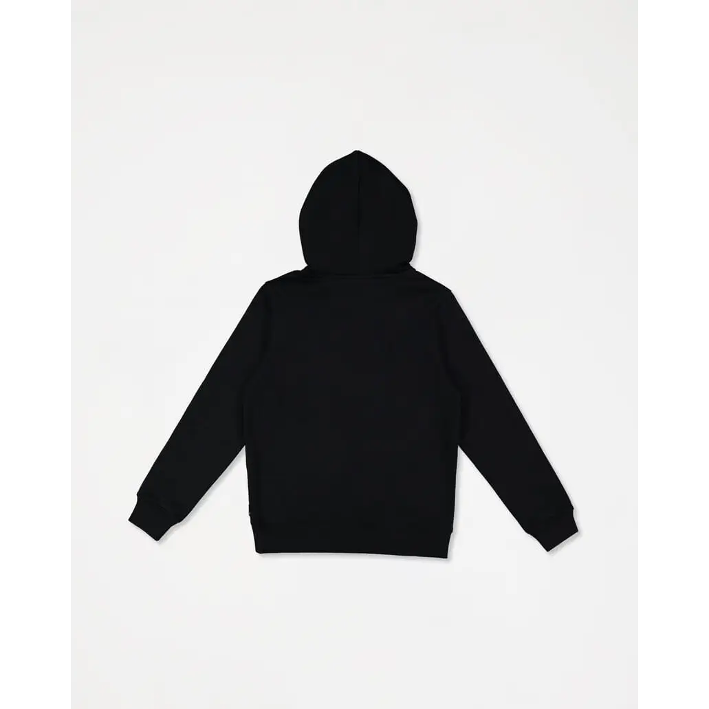 Volcom Noder Youth Pullover Hoodie