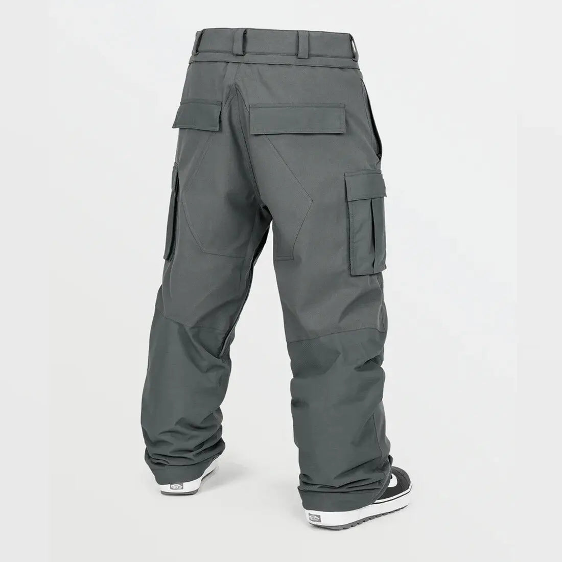 Volcom NWRK Baggy pant 2025