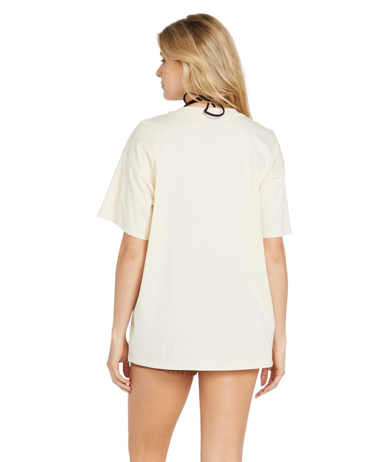 Volcom On Repeat T-Shirt
