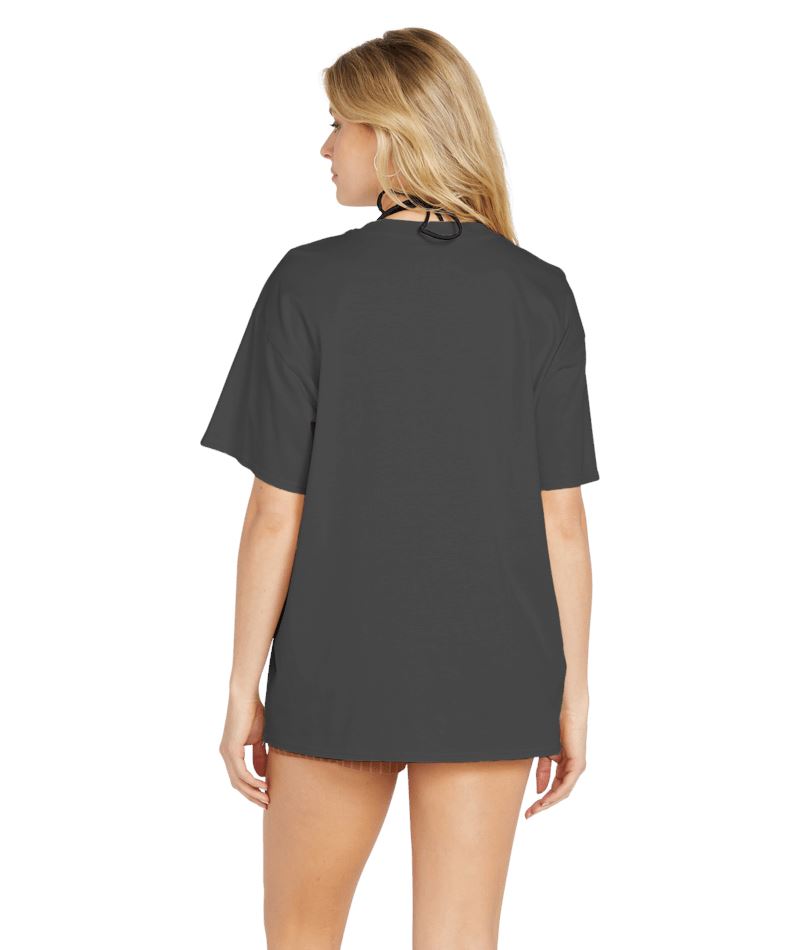 Volcom On Repeat T-Shirt