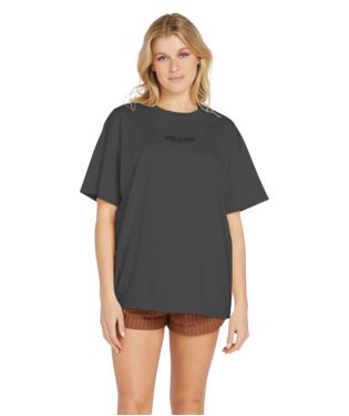 Volcom On Repeat T-Shirt