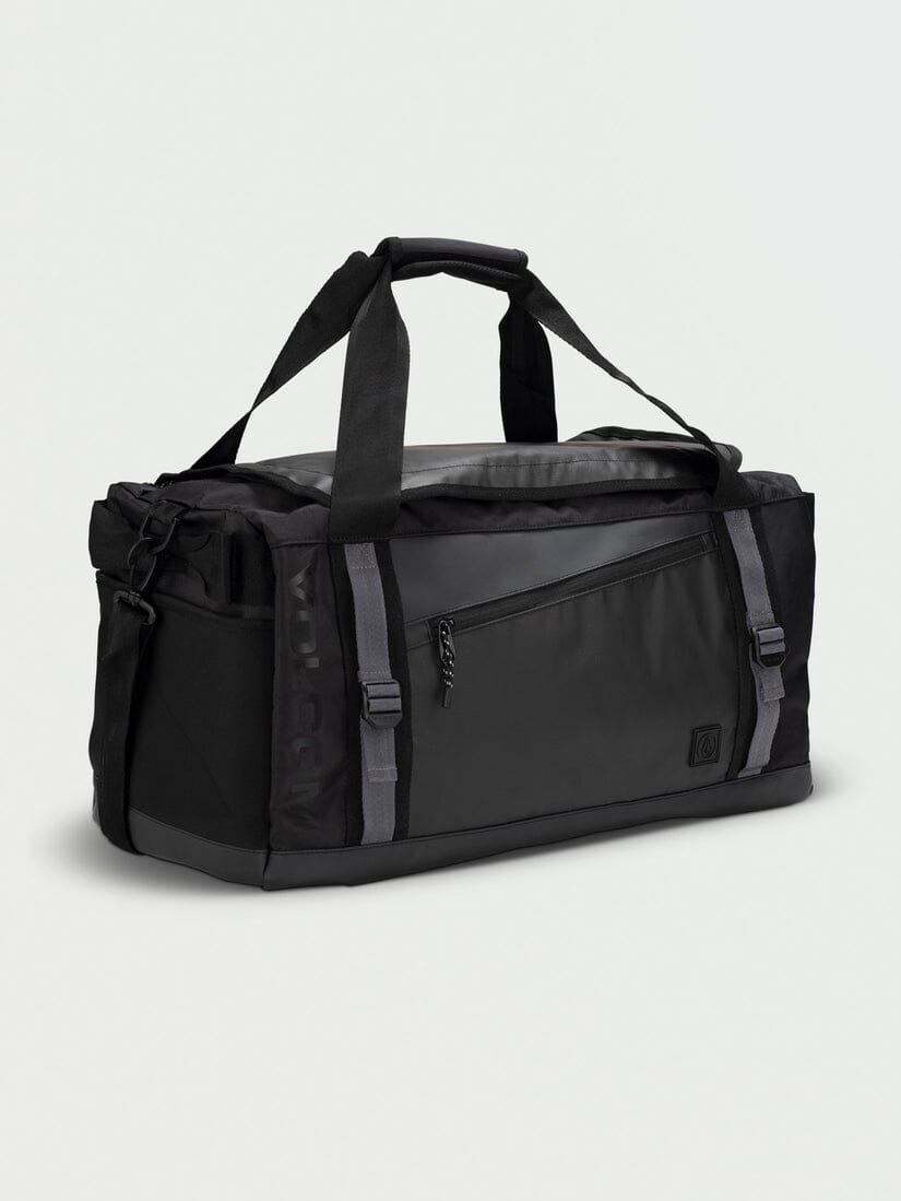 Volcom Outbound Duffel