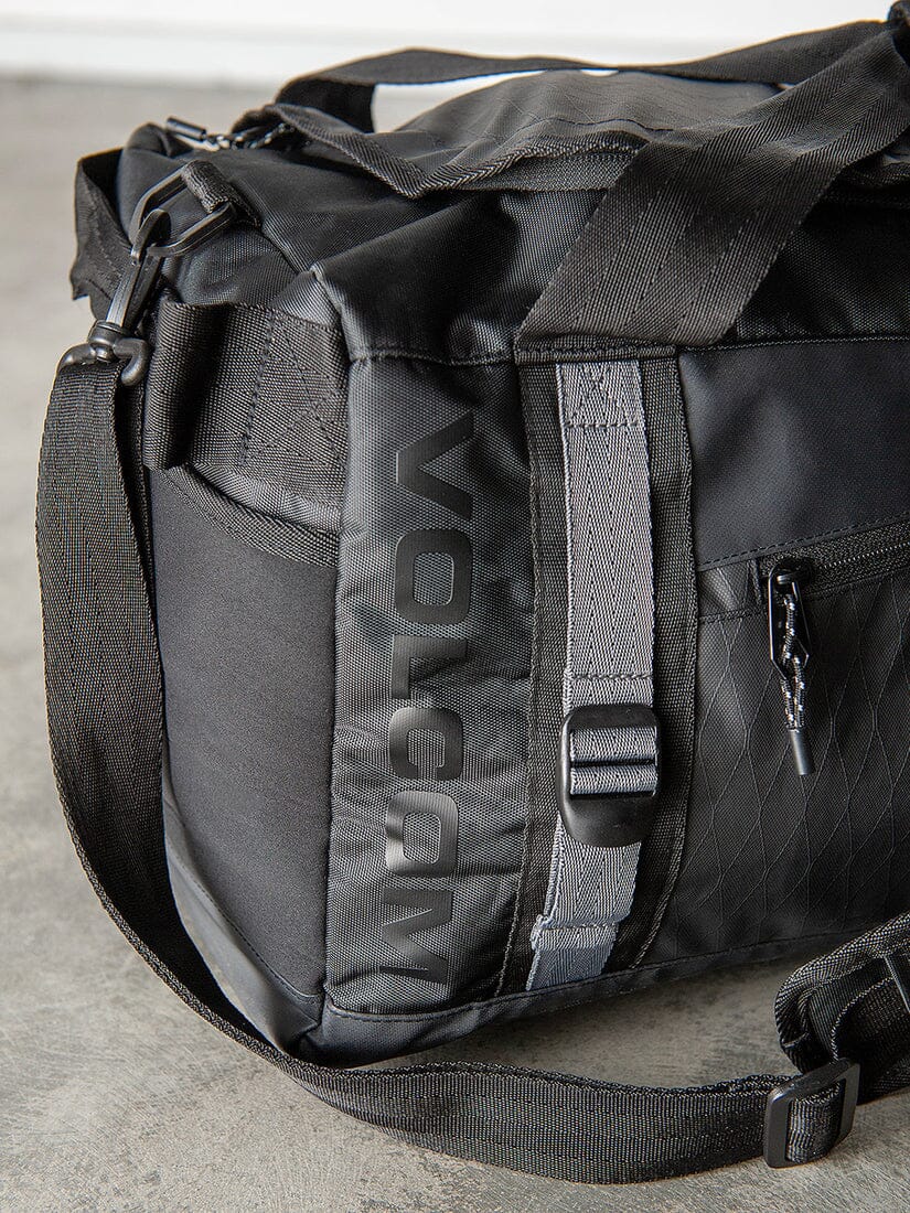 Volcom Outbound Duffel