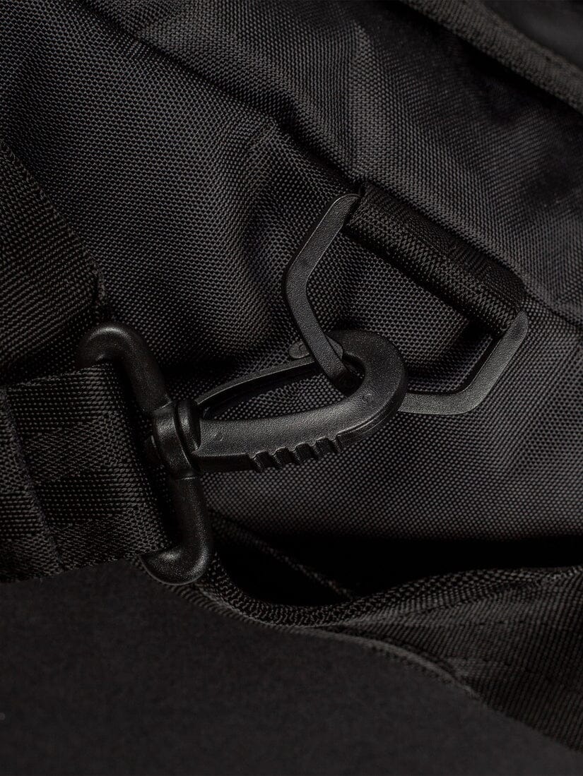 Volcom Outbound Duffel