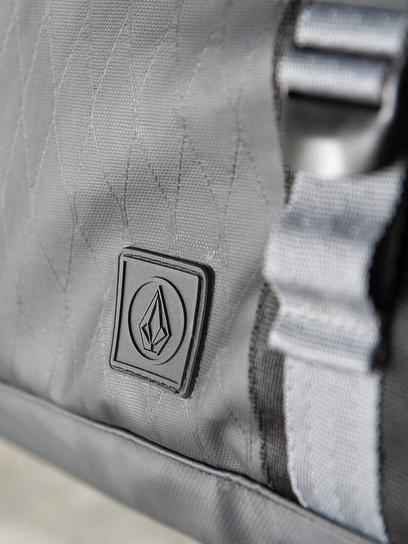 Volcom Outbound Duffel