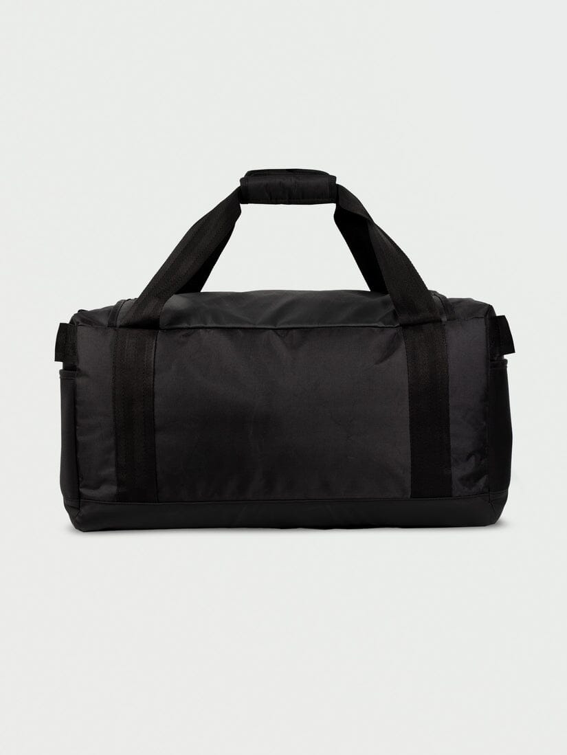 Volcom Outbound Duffel