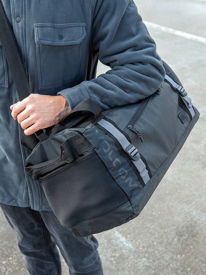 Volcom Outbound Duffel