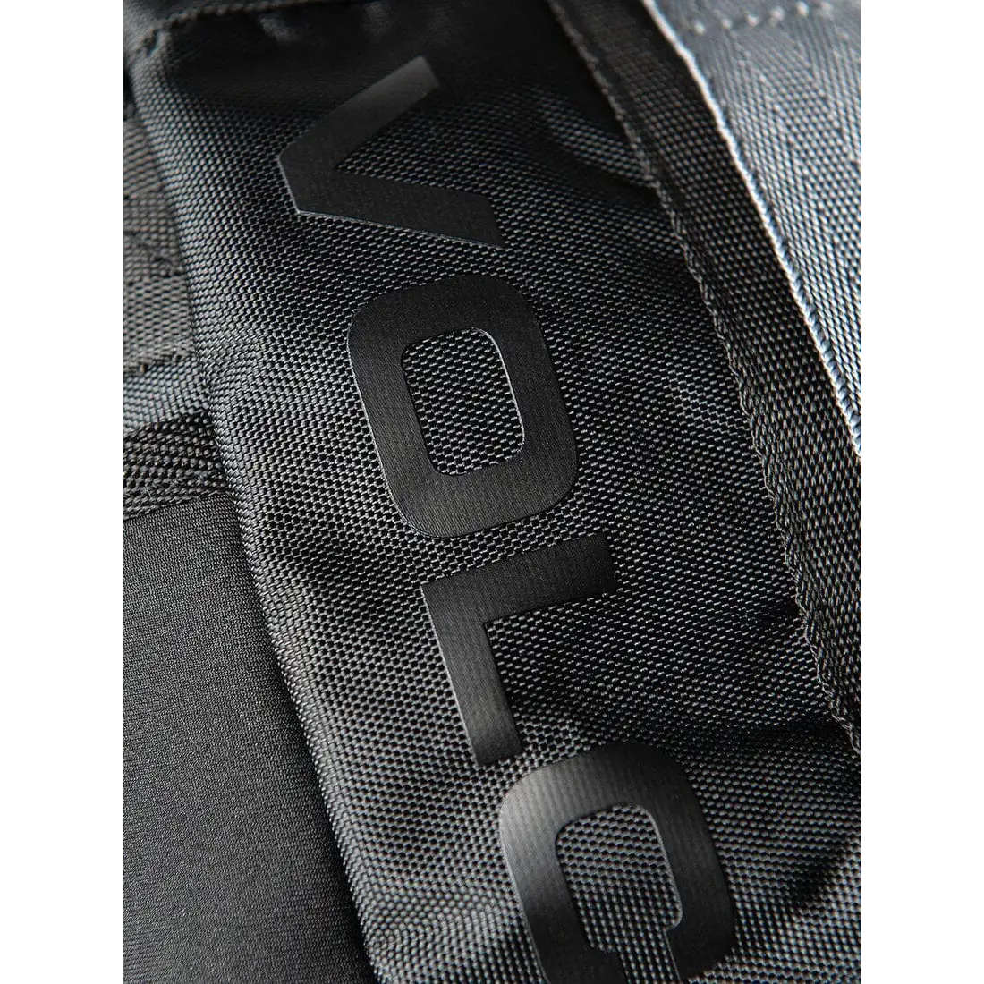 Volcom Outbound Duffel