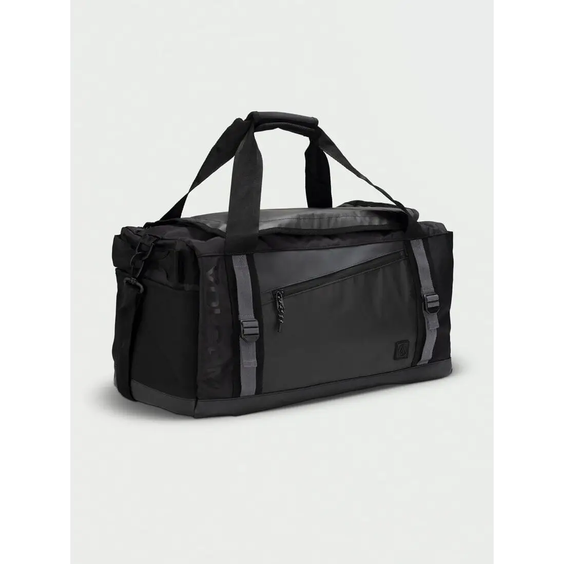 Volcom Outbound Duffel