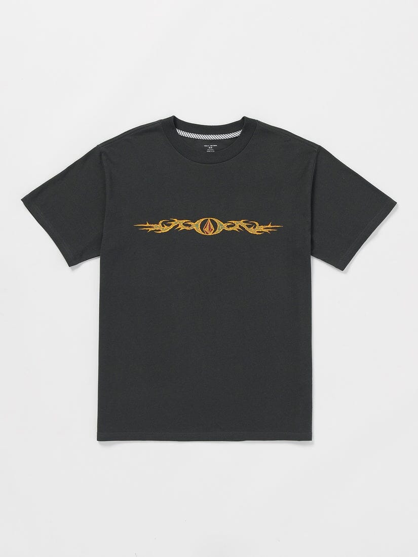 Volcom Oz Surf Vitals T-Shirt