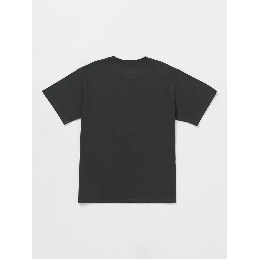 Volcom Oz Surf Vitals T-Shirt