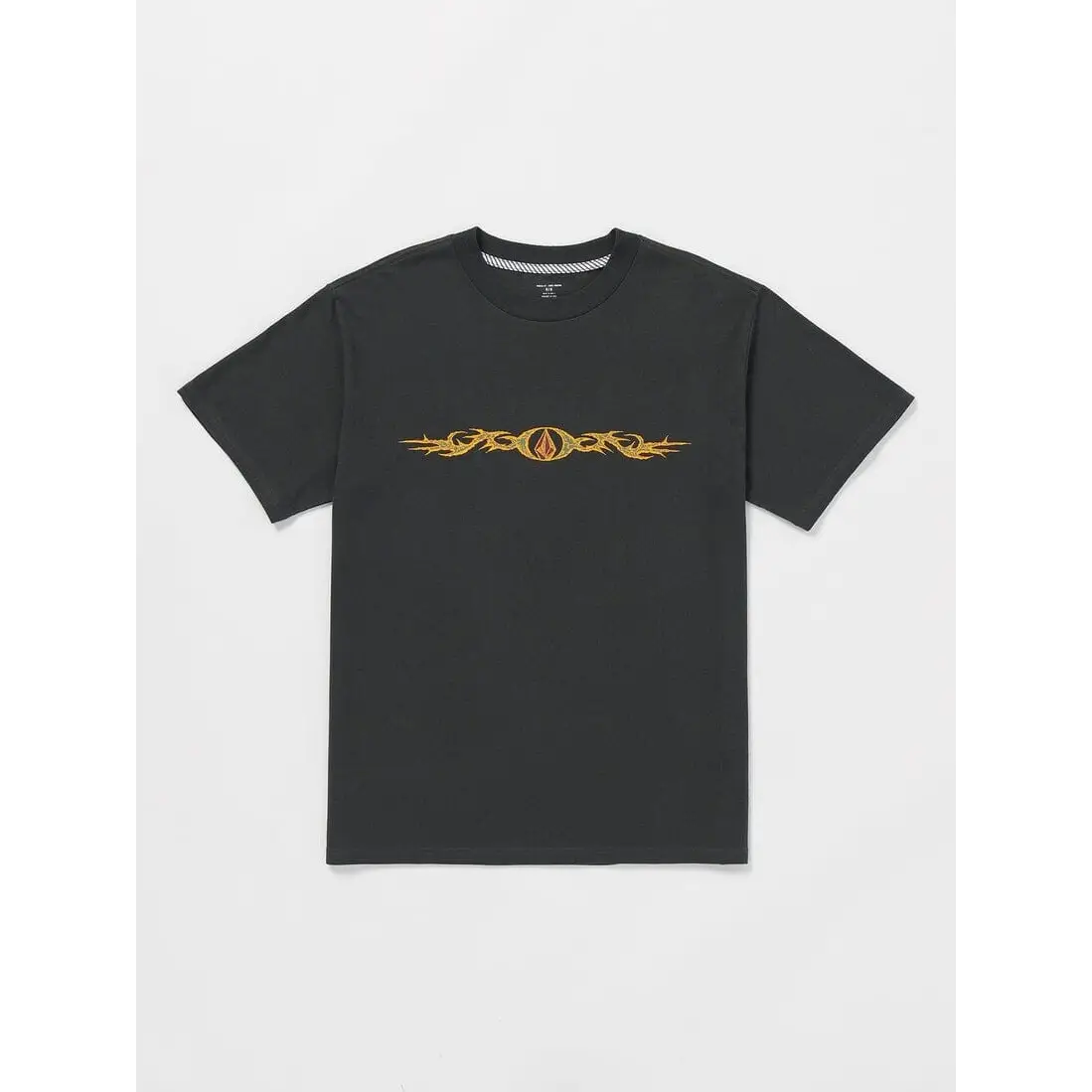 Volcom Oz Surf Vitals T-Shirt