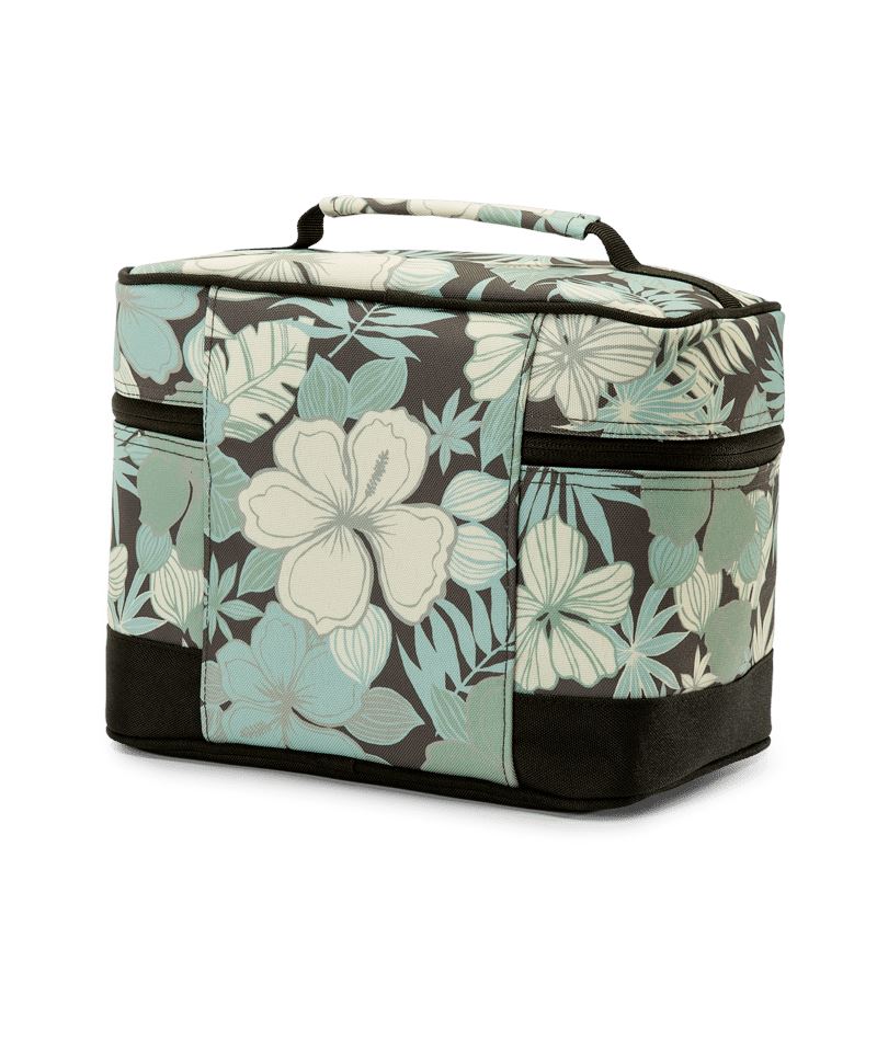 Volcom Patch Attack Deluxe Makeup