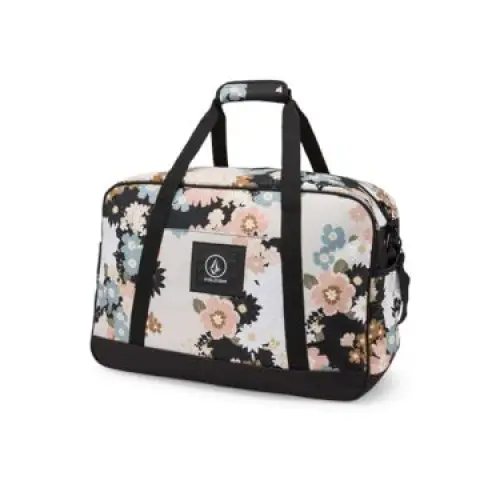 Volcom Patch Attack Gearbag