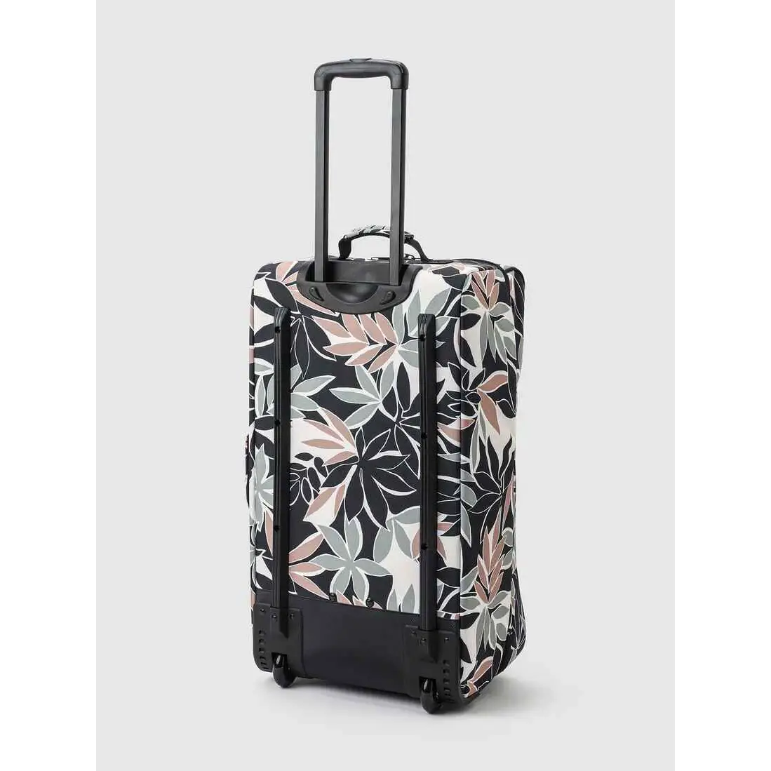 Volcom Patch Attack Wheelie Bag