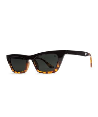 Volcom Peace Punk Polarised Sunglasses