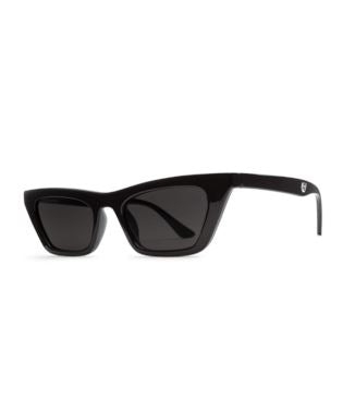 Volcom Peace Punk Sunglasses