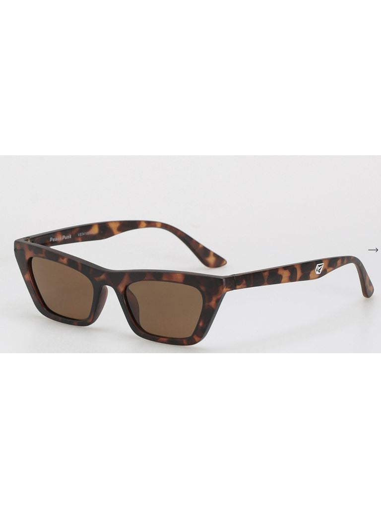Volcom Peace Punk Sunglasses