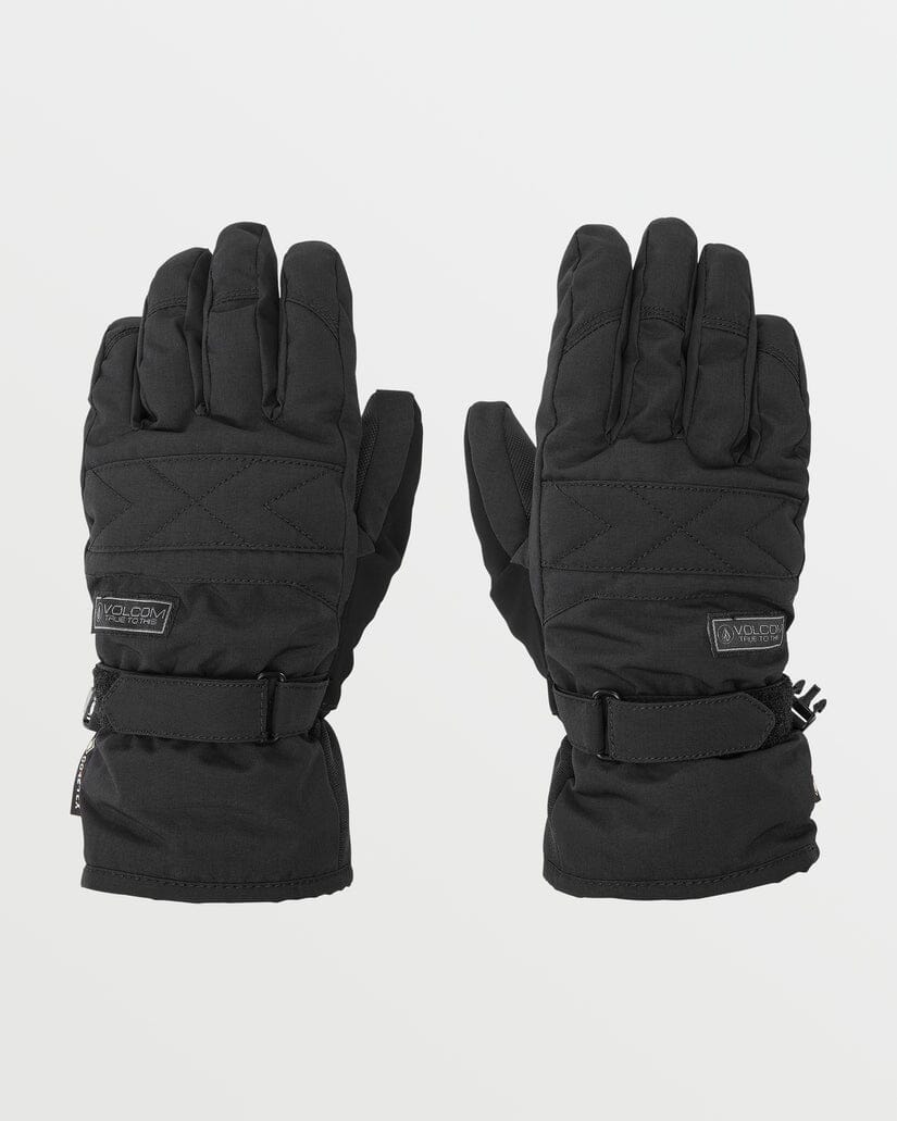 Volcom Peep Gore-Tex Womens Glove