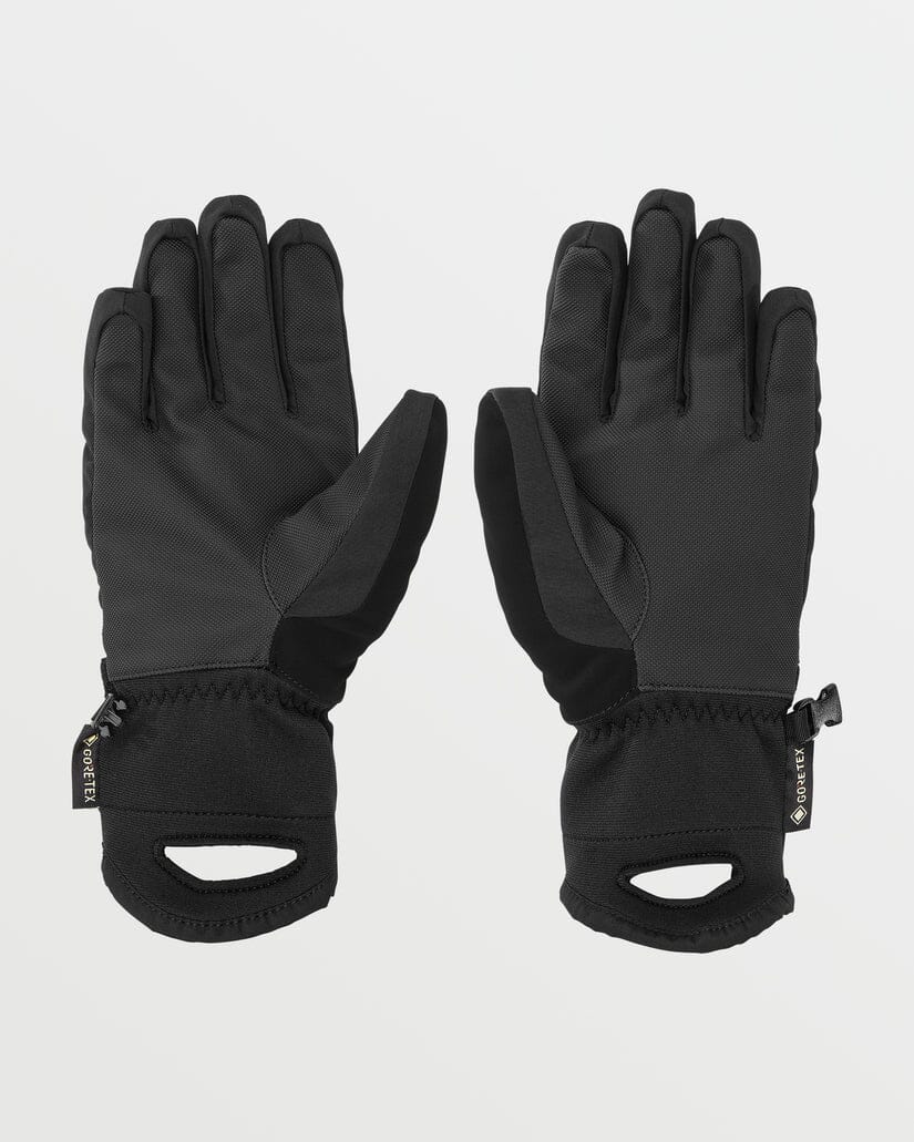Volcom Peep Gore-Tex Womens Glove