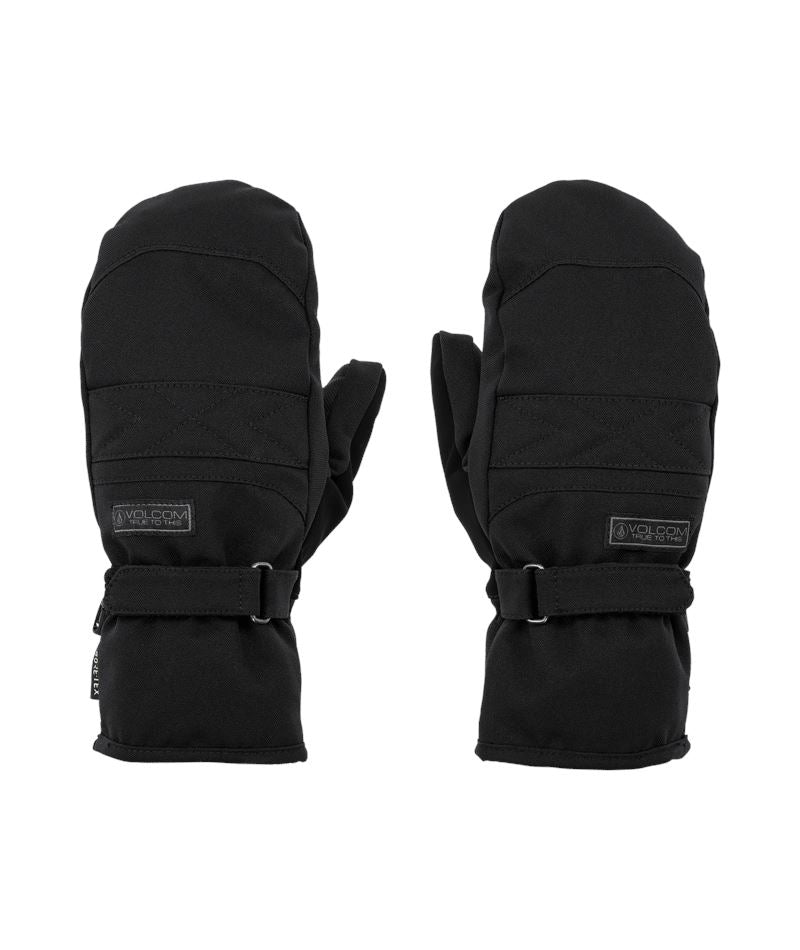 Volcom Peep Gore-Tex Womens Mitts 2024