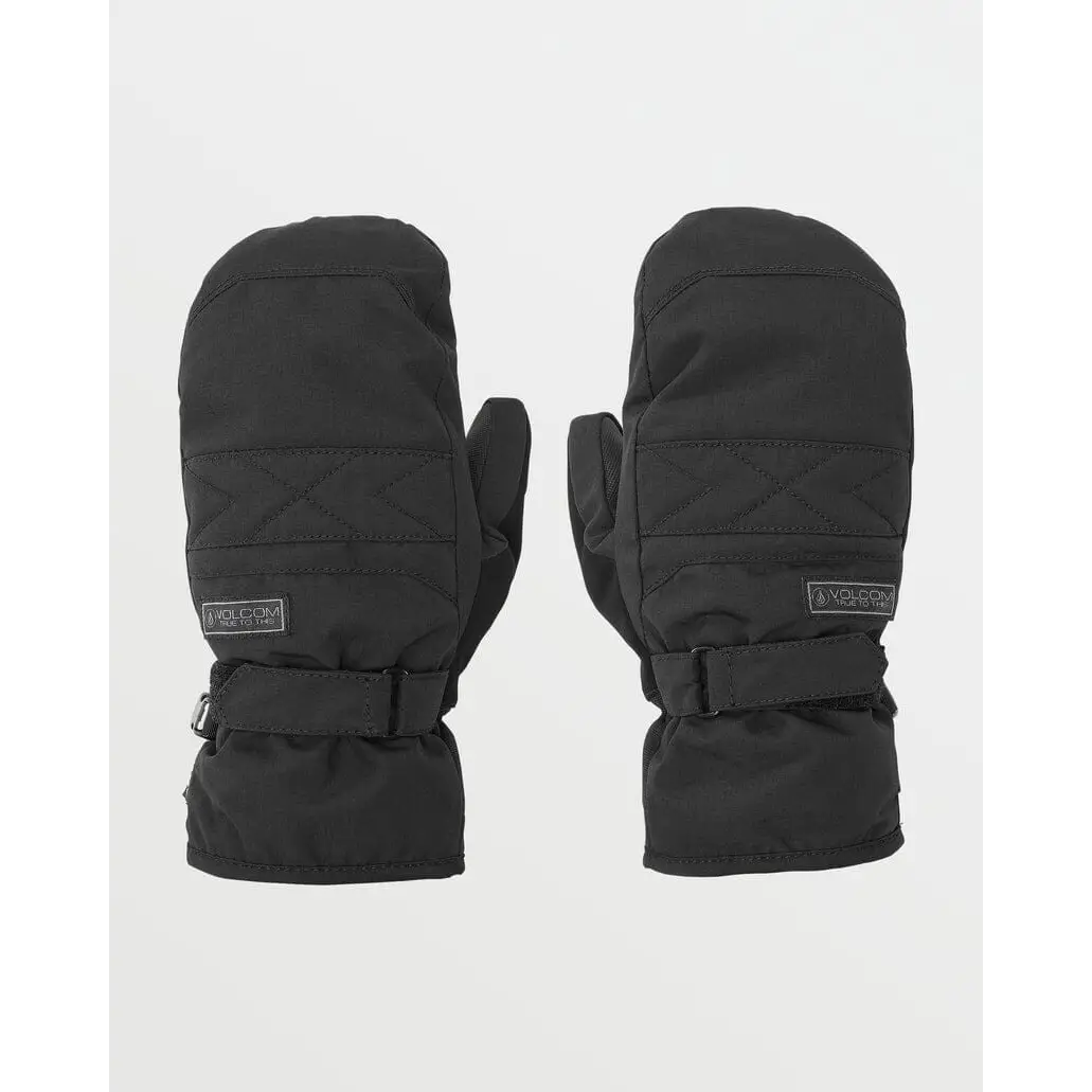 Volcom Peep Gore-Tex Womens Mitts