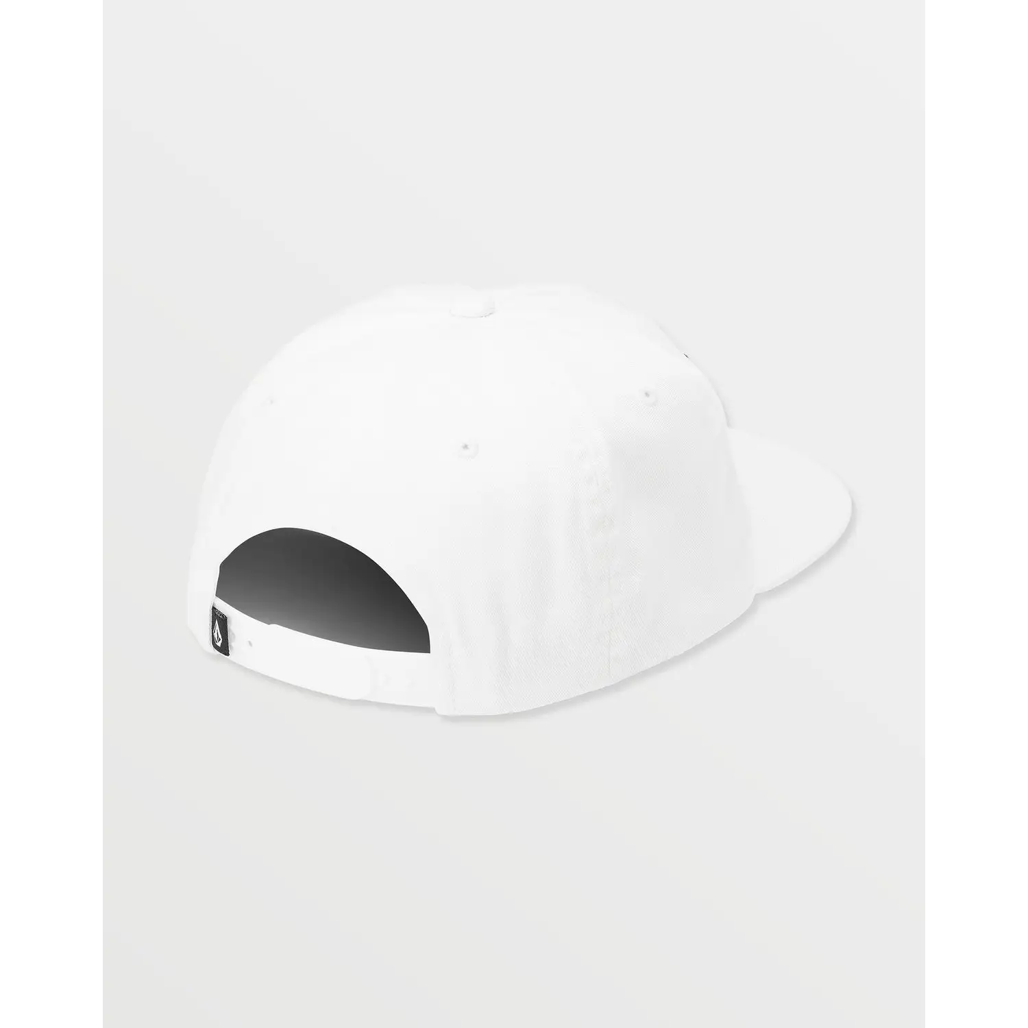 Volcom POVJ Hat