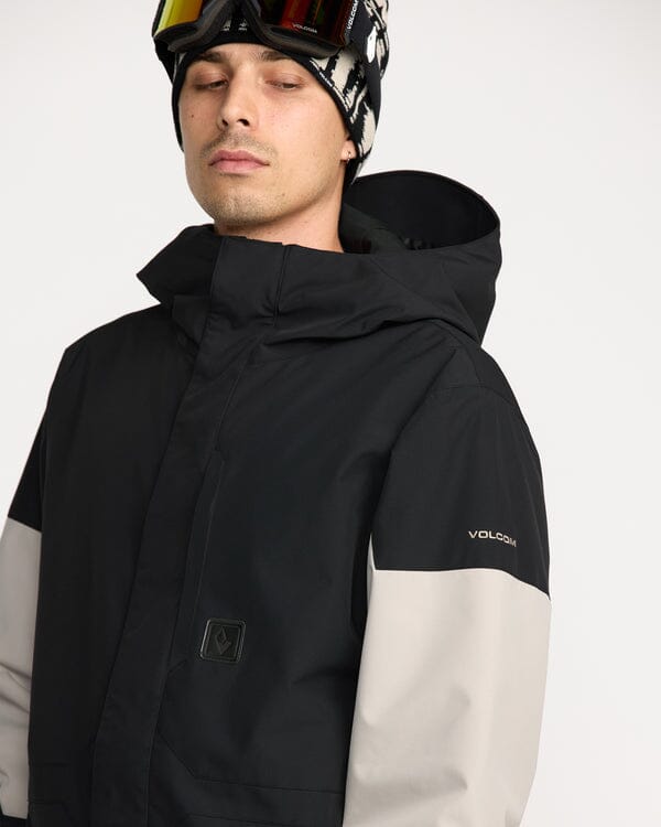 Volcom Primry Jacket