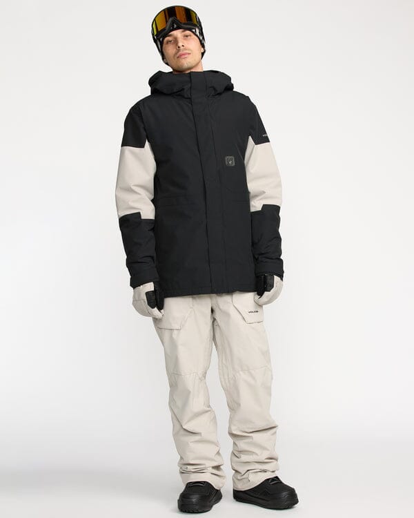 Volcom Primry Jacket