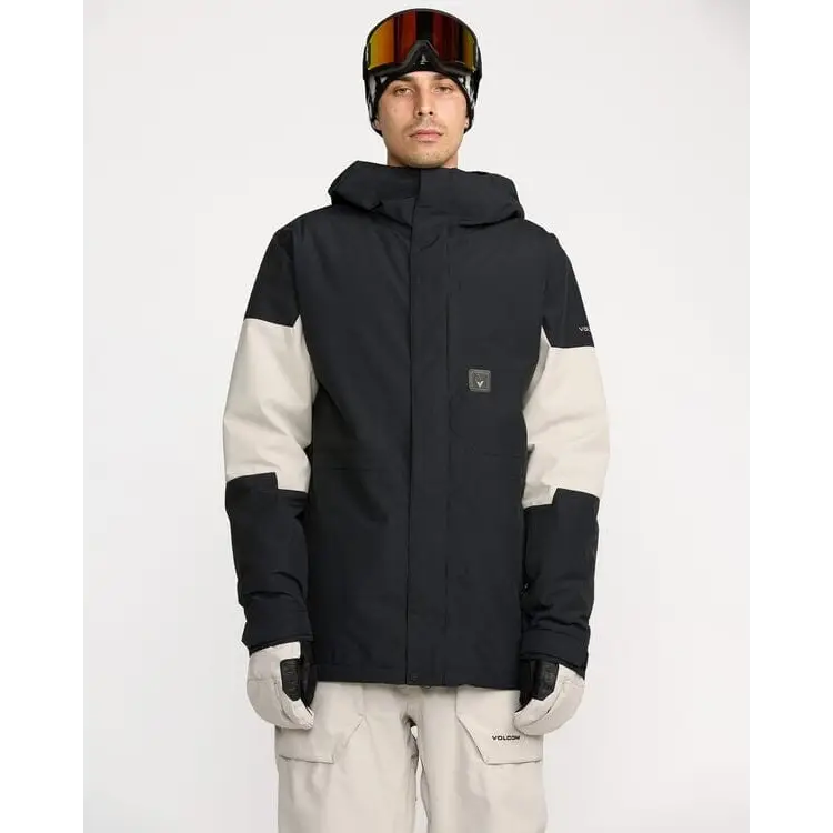 Volcom Primry Jacket