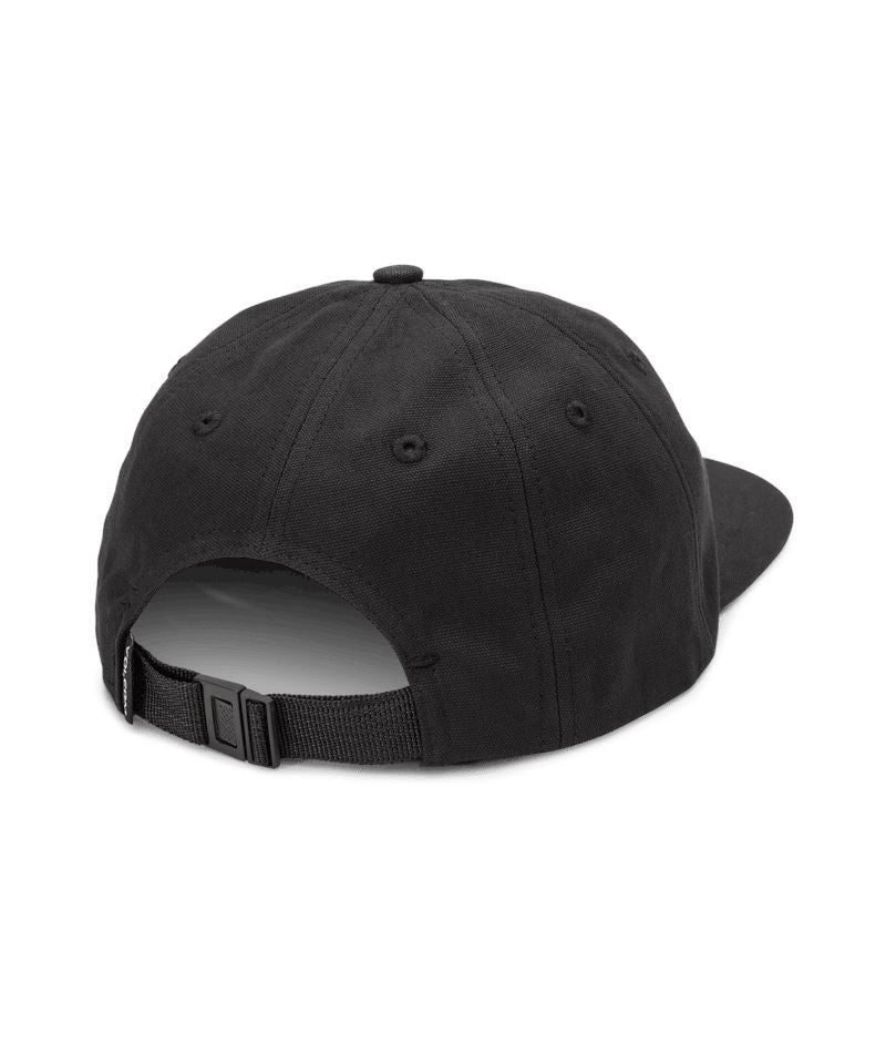 Volcom Ramp Stone Adj Hat