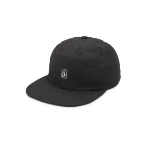 Volcom Ramp Stone Adj Hat
